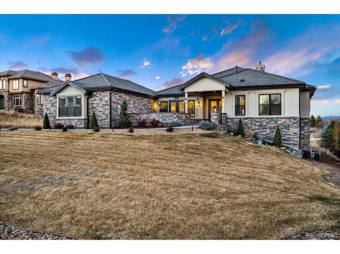 5379 Sedona Dr Parker, CO 80134