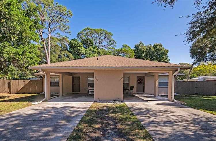 4807 19th St W Bradenton, FL 34207
