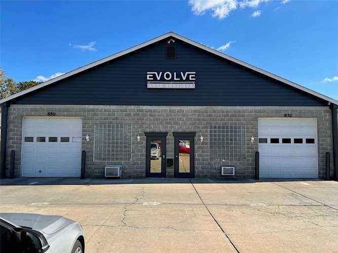 O'fallon, MO Homes for Sale | See all O'fallon listings here! Photo 1