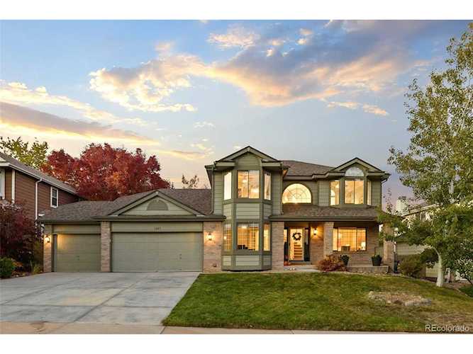 1237 Rand Way Superior, CO 80027