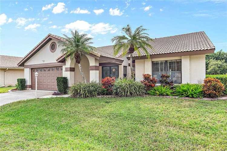 110 Inlets Blvd #110 Nokomis, FL 34275