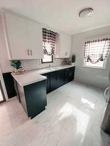 4326 Welcome Avenue N Crystal, MN 55422 | MLS 6118309 Photo 1