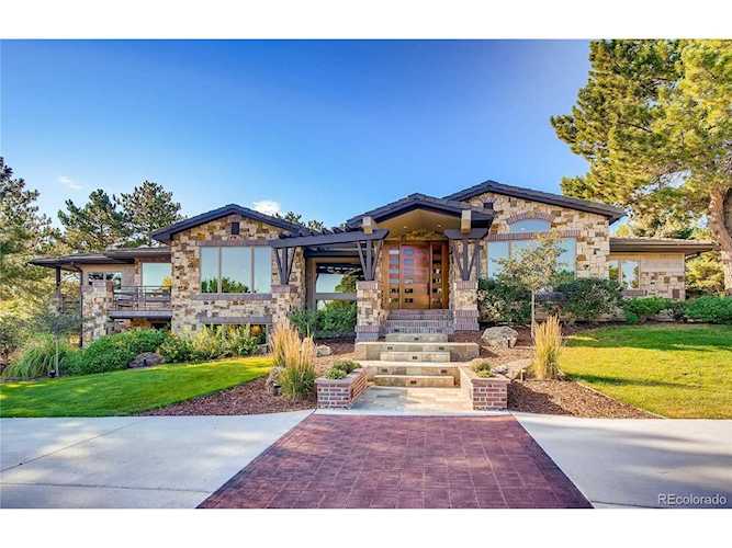 5220 Longhorn Littleton, CO 80123