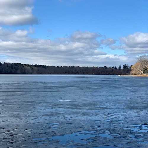 2205 Talbot Way #12205 Westborough, MA 01581