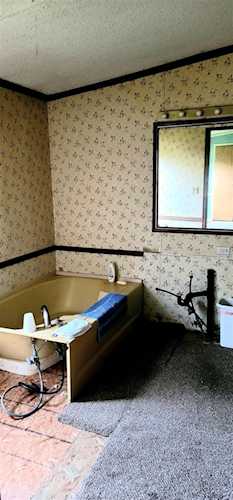 For Sale:$65,000, 1615 Tapering Pointe Rd Glencoe KY Photo 1