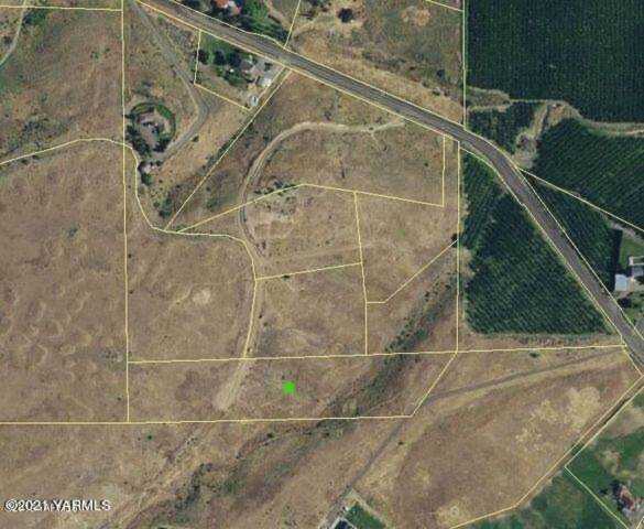 NKA Pioneer Way Yakima, WA 98908