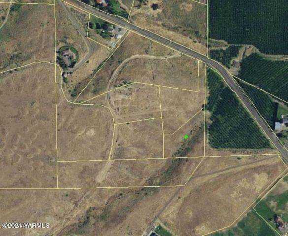 NKA Pioneer Way Yakima, WA 98908 | MLS 21-3146 Photo 1