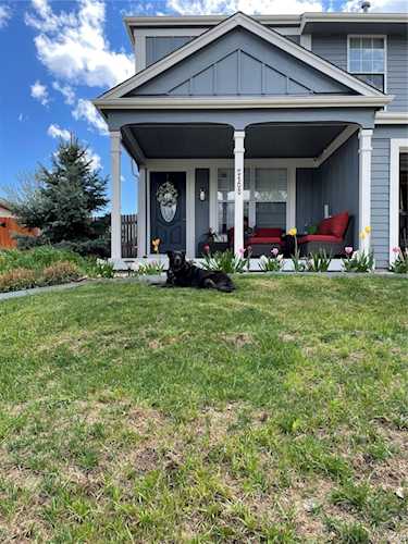 5408 E Manchester Dr Castle Rock, CO 80104 | MLS® 1858225 Photo 1