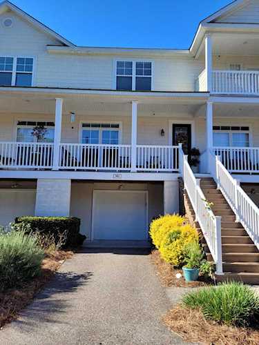 901 Balgrove Ct Mount Pleasant, SC 29466