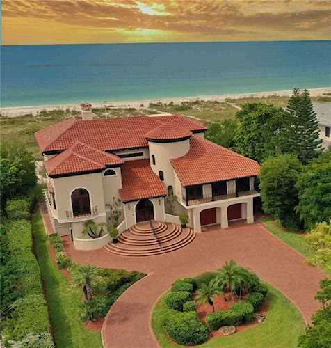6211 Gulf of Mexico Dr Longboat Key, FL 34228