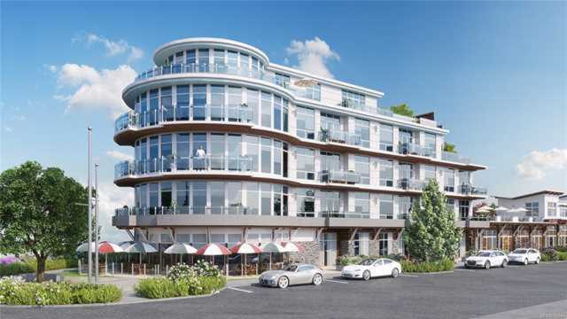 470 Head St Esquimalt, BC V9A 5S1