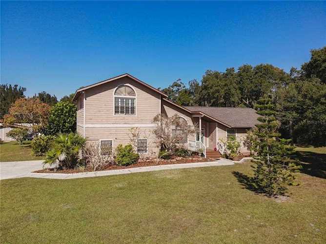 1255 Mustang St Nokomis, FL 34275