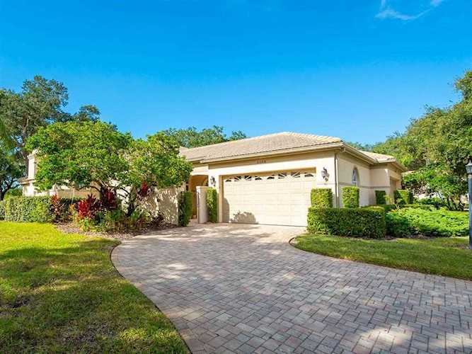 3355 Hadfield Greene #53 Sarasota, FL 34235