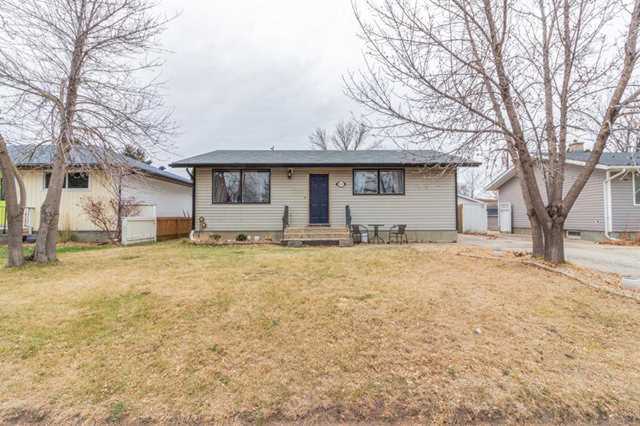 2844 SE Dunmore Rd Medicine Hat, AB T1A 2A5