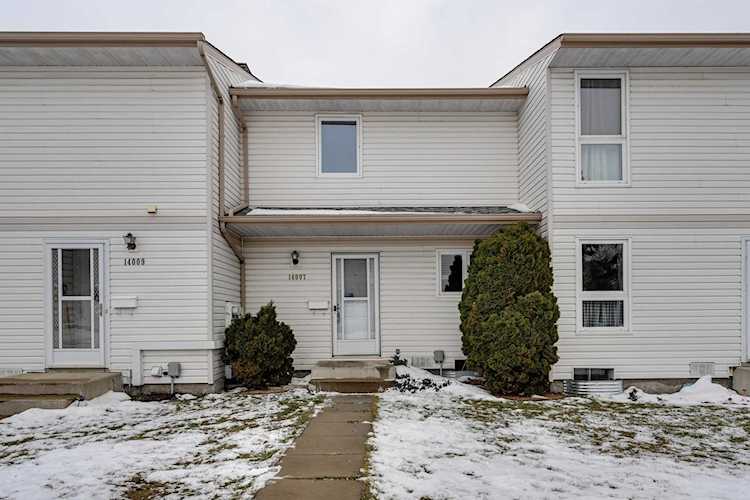 14007 121 Street Edmonton, AB T5X 4H8