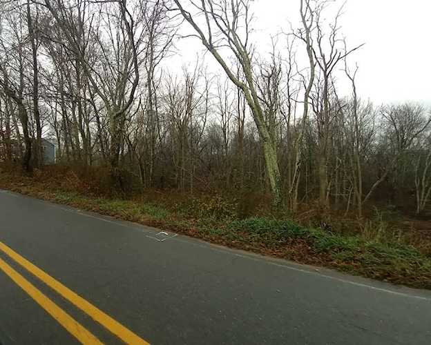 4 Sodom Road Westport, MA 02790