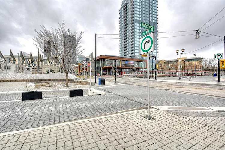 510 6 Ave SE #511 Calgary, AB T2G 1L7