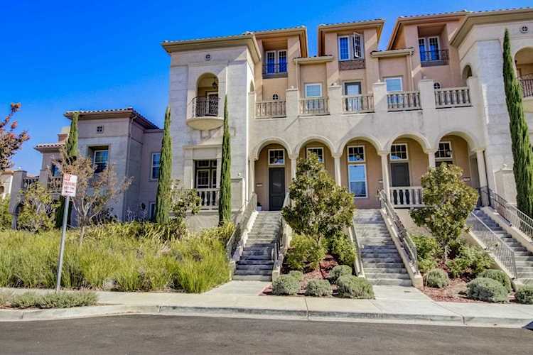 4713 Rimini Court Dublin, CA 94568 | MLS 52299300 Photo 1