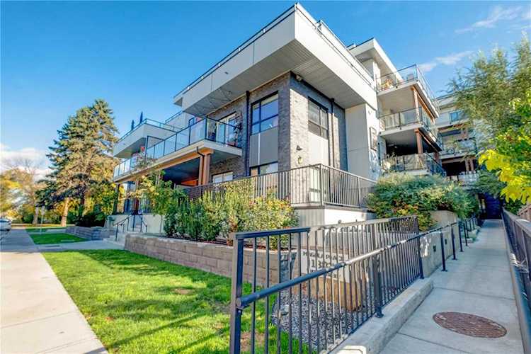 1883 Water Street #209 Kelowna, BC V1Y1K4