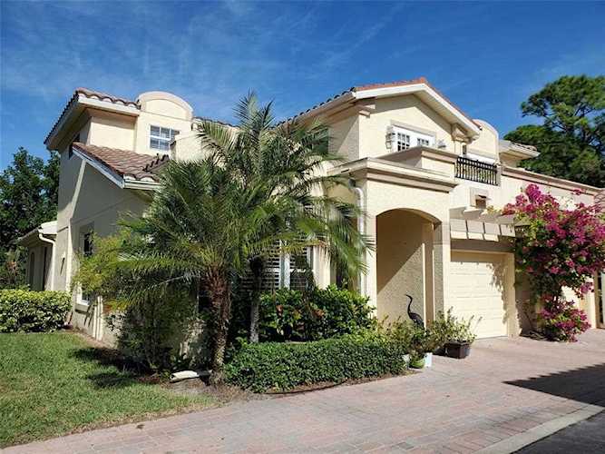 1130 Beachcomber Ct #8 Osprey, FL 34229