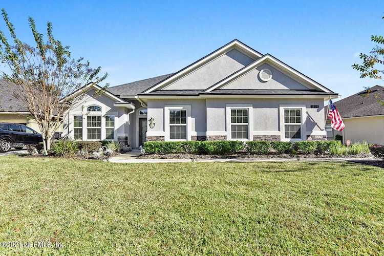 1976 Colonial Dr Green Cove Springs, FL 32043 | MLS 1141757 Photo 1