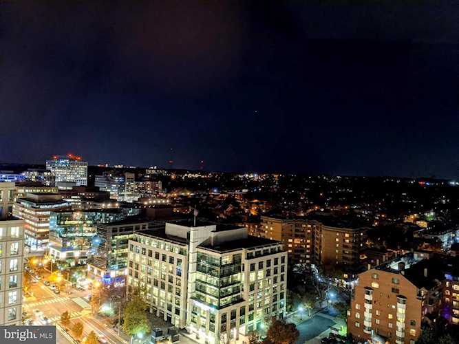 900 Stafford St N #2129 Arlington, VA 22203