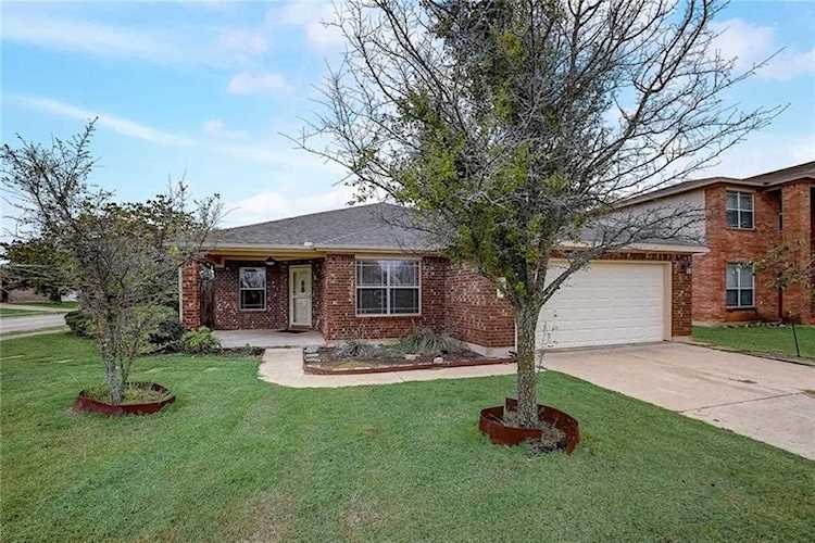 900 Lee DR Leander, TX 78641
