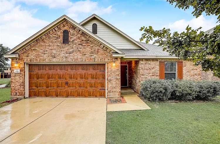 940 Water Hyacinth LOOP Leander, TX 78641