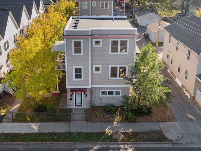 1511 E 28th Street Minneapolis, MN 55407