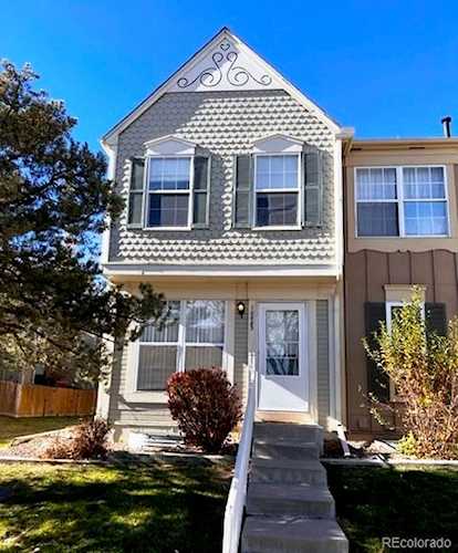 10883 Bayfield Way Parker, CO 80138 | MLS® 6083714 Photo 1