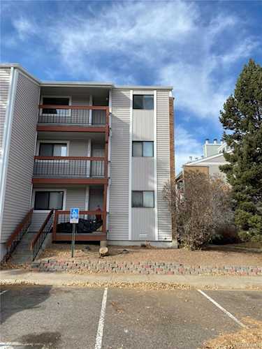 8654 Decatur St #252 Westminster, CO 80031