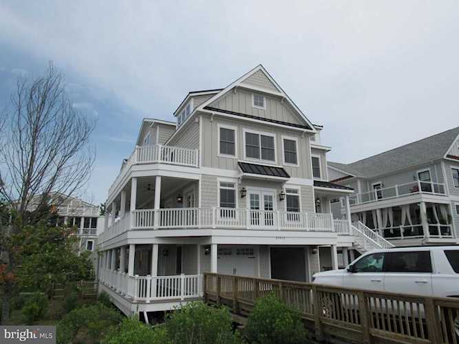 39615 Michelane Ct North Bethany, DE 19930