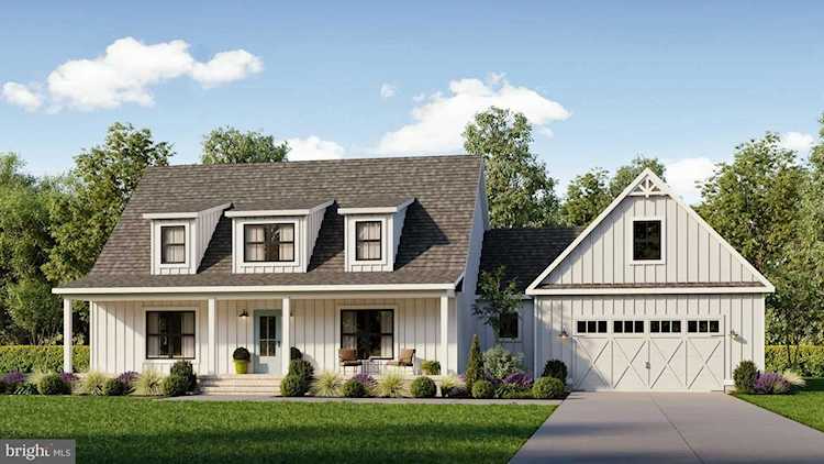 29438 Cedar Neck Rd Ocean View, DE 19970