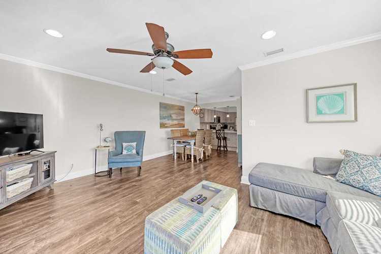 11 Driftwood Road #UNIT 18 Miramar Beach, FL 32550 | MLS 886523 Photo 1