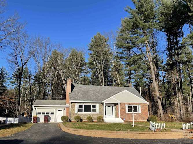49B Fletcher Rd Guilderland, NY 12203 | MLS 202133172 Photo 1