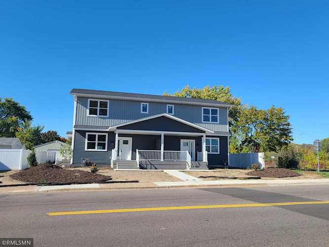 1020 5th Avenue S #B South Saint Paul, MN 55075