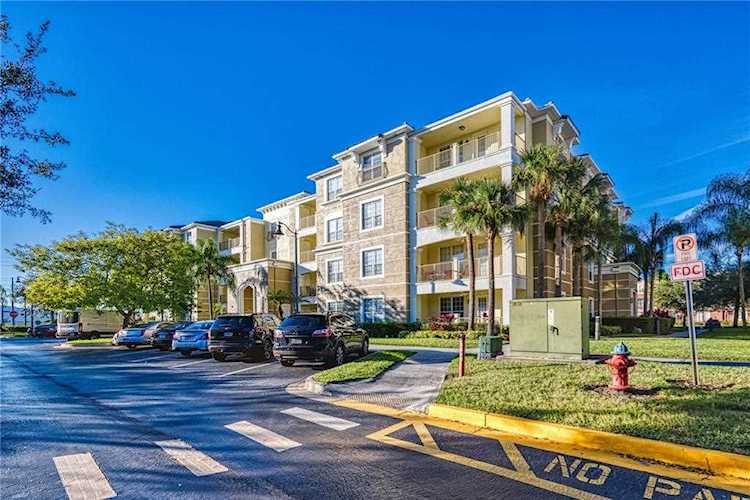 5049 Shoreway LOOP #30601 Orlando, FL 32819