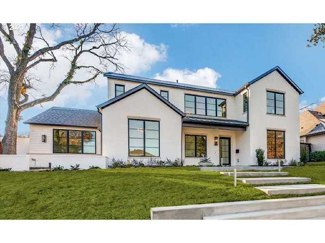 14655 Uplands Dr Lake Oswego, OR 97034
