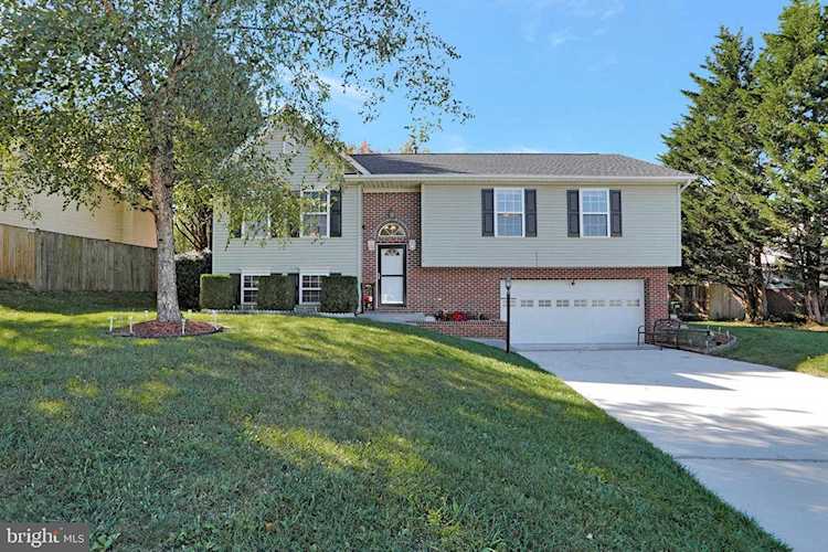 115 Fairfax Dr Stephens City| VA | Listings Updated Every 15 Minutes Photo 1