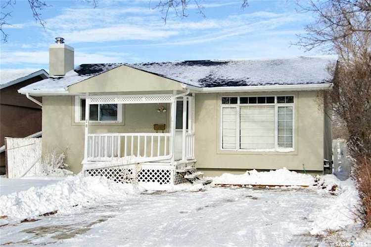 70 Read Ave Regina, SK S4T 6P8