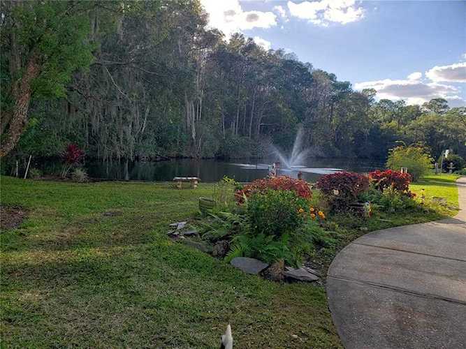 1825 Mazo MANOR #4 Lutz, FL 33558