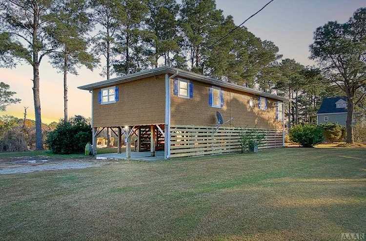 117 Blue Heron Rd Shiloh, NC 27974