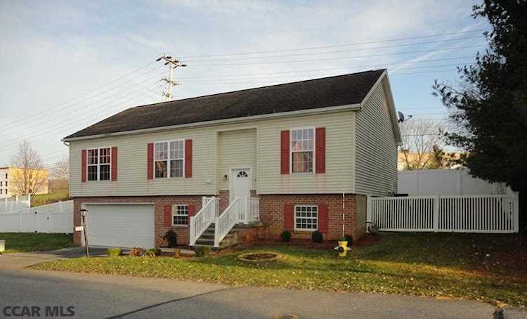 226 Independence Avenue State College, PA 16801 | home for sale | KBB Photo 1