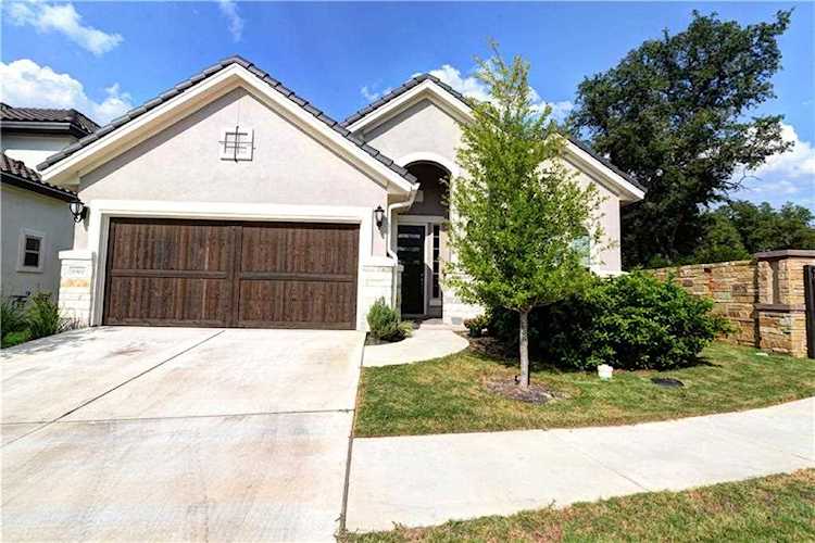 11900 Viscaya WAY #143 Austin, TX 78726