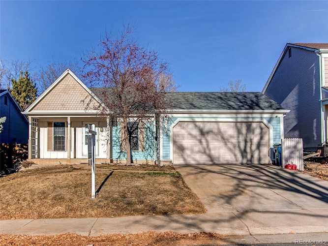19757 E Columbia Ave Aurora, CO 80013 | MLS® 1958964 Photo 1