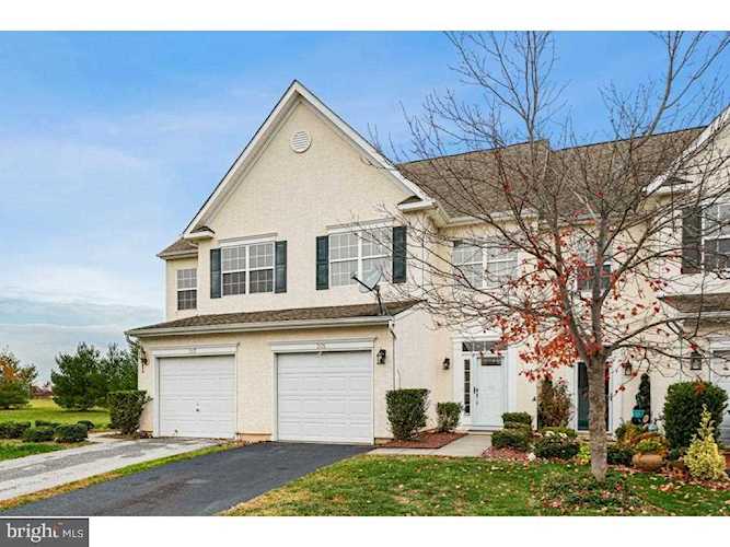 365 Wilmore Dr Middletown, DE 19709