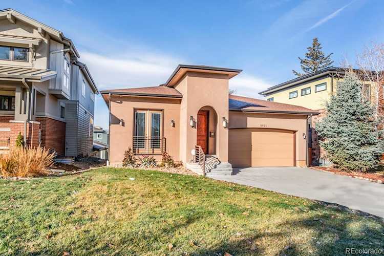 5051 Utica St Denver, CO 80212