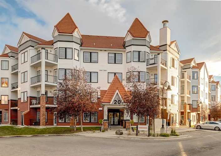 20 Royal Oak Plaza NW #144 Calgary, AB T3G 0E6