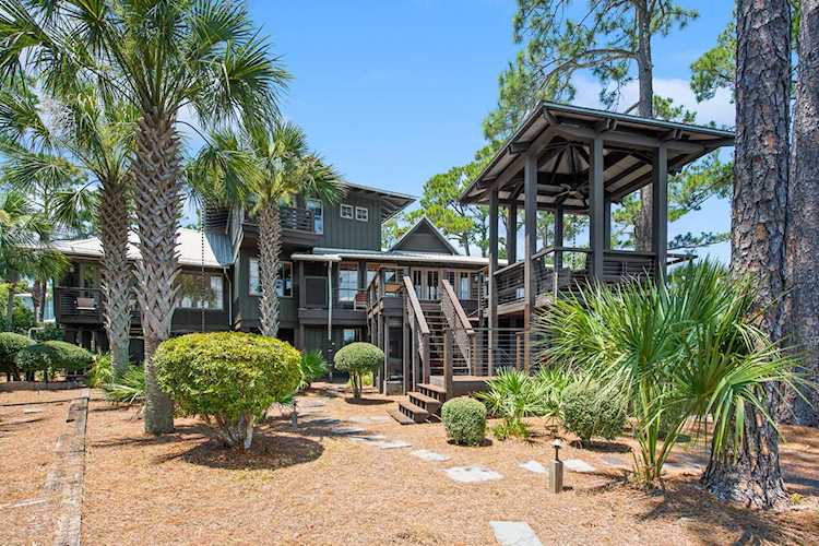 59 Garfield Street Santa Rosa Beach, FL 32459