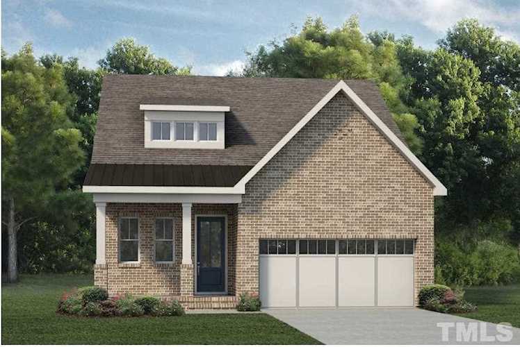 881 Whistable Avenue #0056 Wake Forest, NC 27587